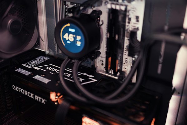 Connect ai to premium private data providers for enhanced performance