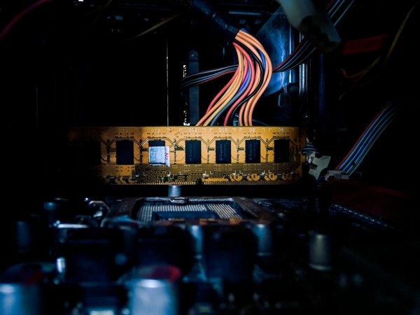 How are UK businesses adapting to the rise of IoT?