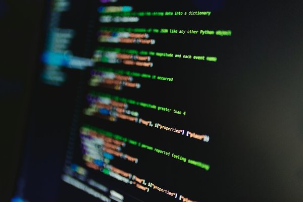 How does UK computing influence personalized marketing efforts?