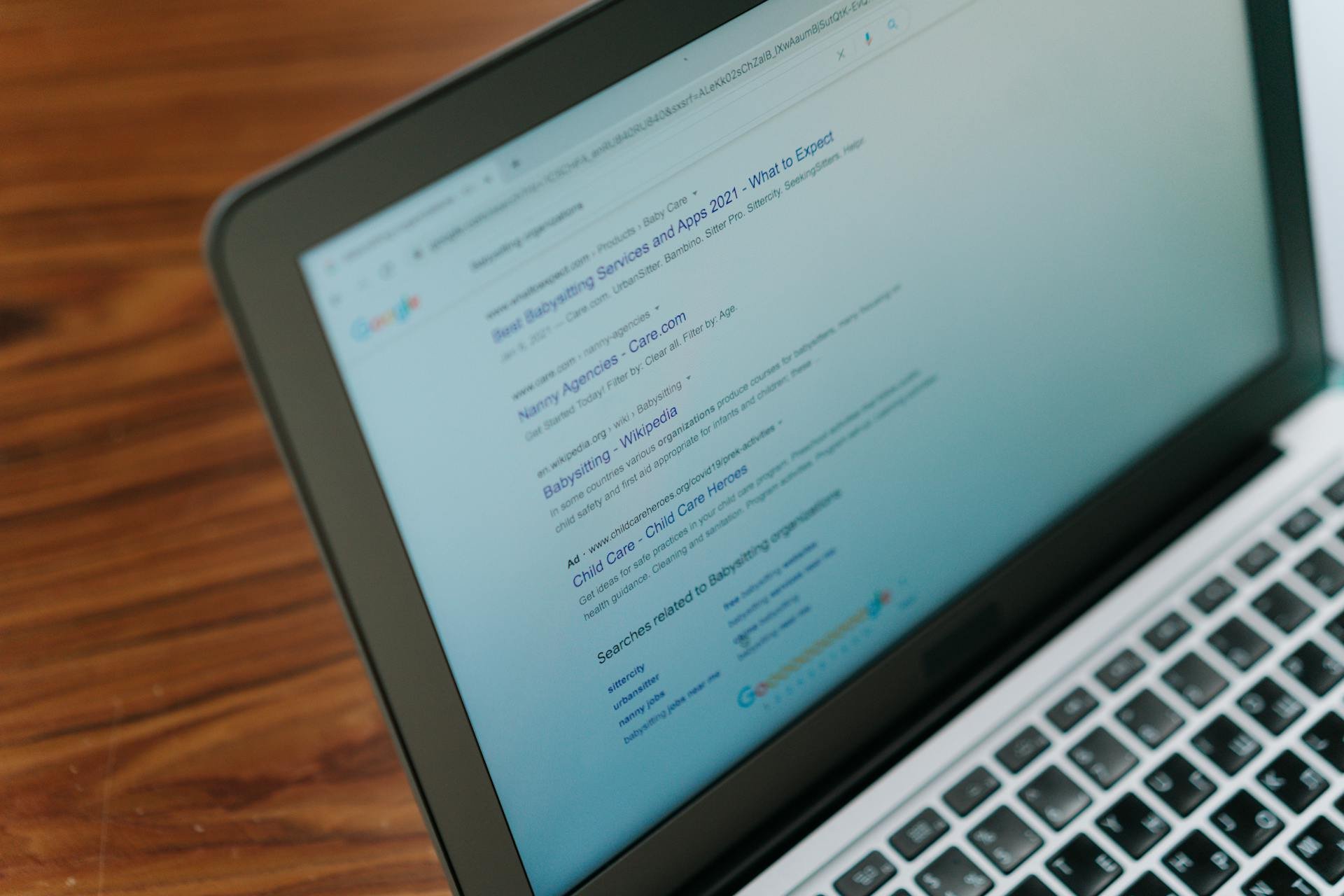 How Could Advances in Computing Affect Internet Privacy?