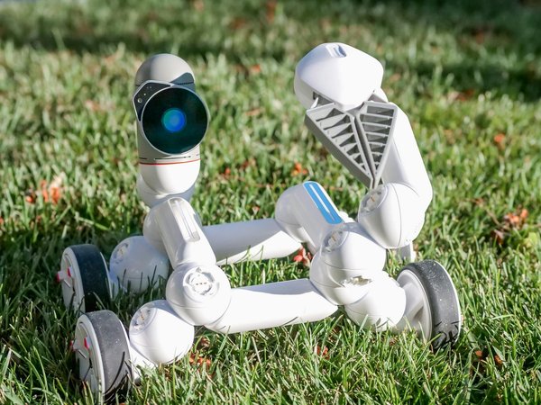 How are UK video game developers addressing accessibility?