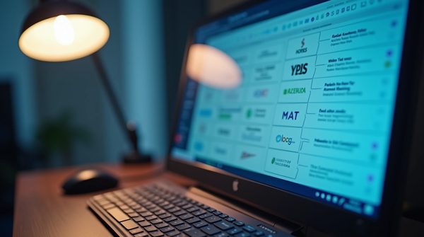 A closer look at job boards for crypto and blockchain careers