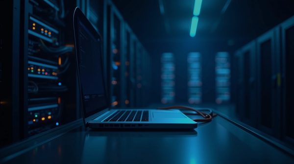 Connect ai to premium private data providers for enhanced performance