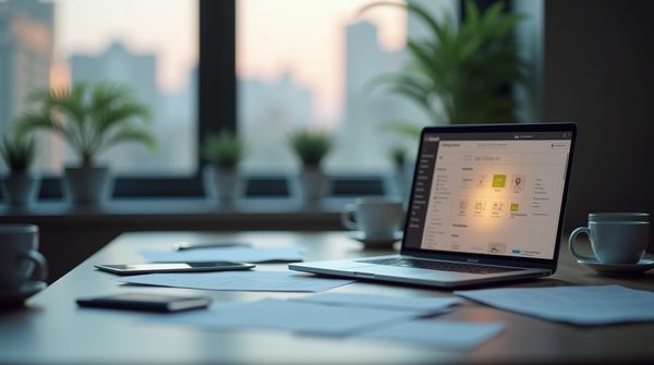 Effortless shopify migration: secure your e-commerce future