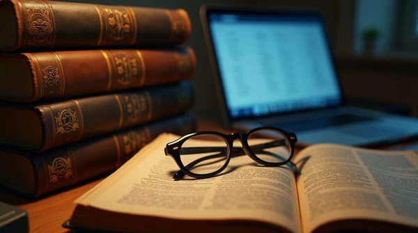 The essentials of the 802.1x protocol in modern network security