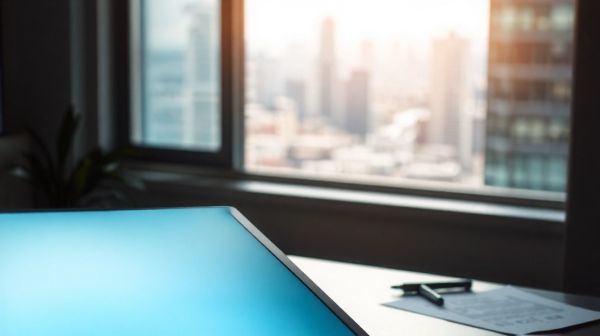 Top 5 tips for seamless Shopify migration to enhance e-commerce