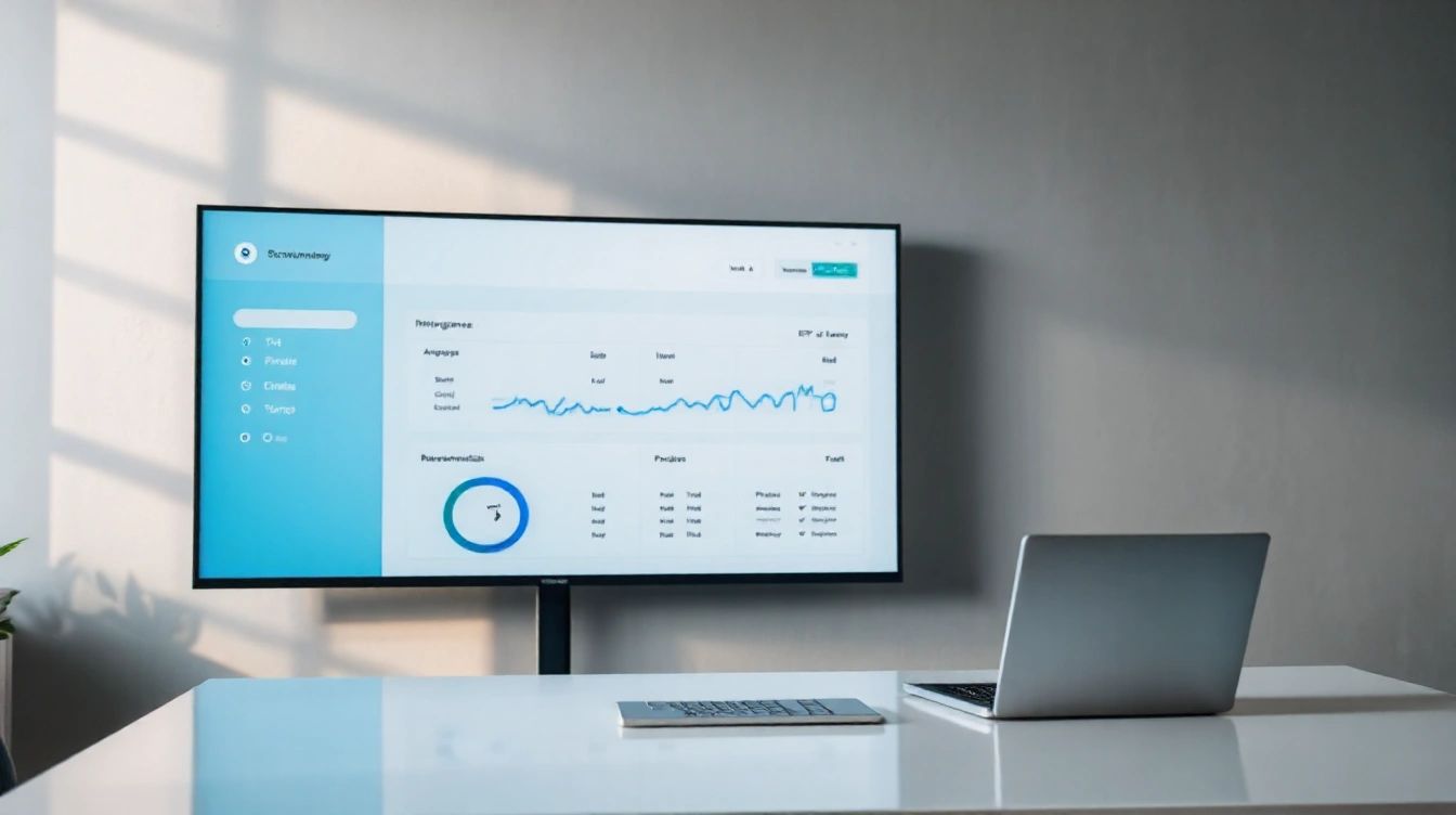 Top 5 tips for seamless Shopify migration to enhance e-commerce
