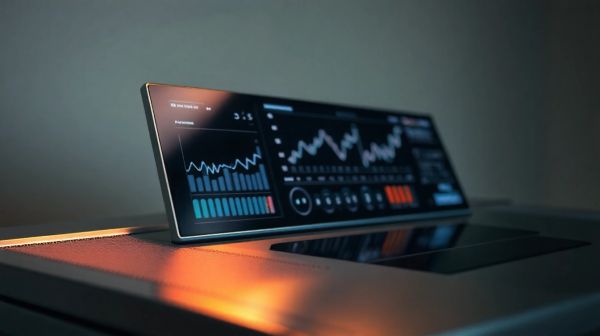 Top Benefits of Automating Financial Control with AI Agents
