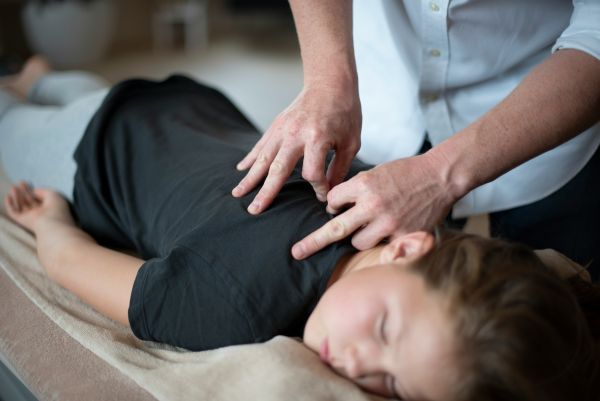 Top-rated West Malling Chiropractors for Pain Management Solutions