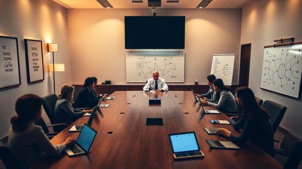 Top reasons to invest in robust it support solutions today