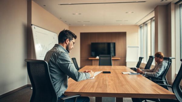 Top strategies for software firms using psychometric assessments