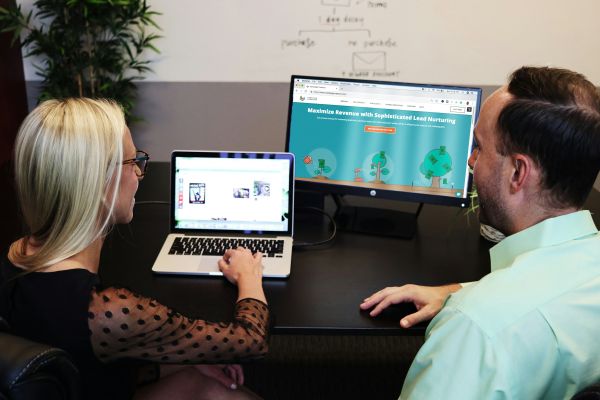 Top strategies for software firms using psychometric assessments