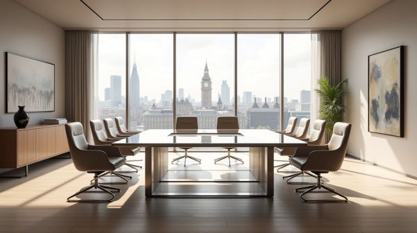 Top website designers in London to elevate your brand presence
