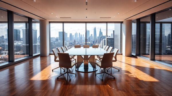 Top website designers in London to elevate your brand presence
