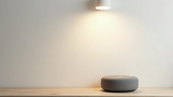 Transform your product images with an ai photography tool