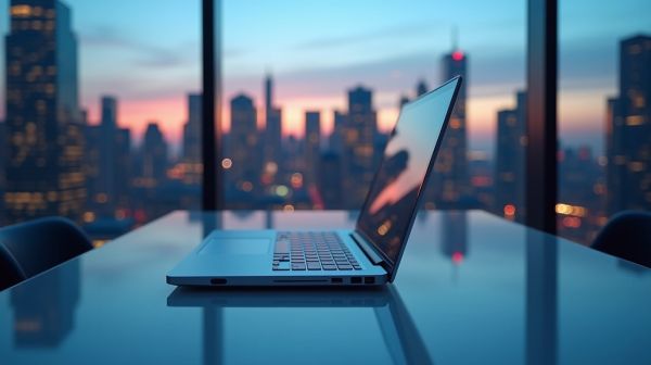 Why financial control automation using AI agents is essential