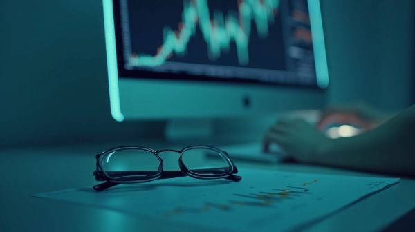 Why financial control automation using AI agents is essential