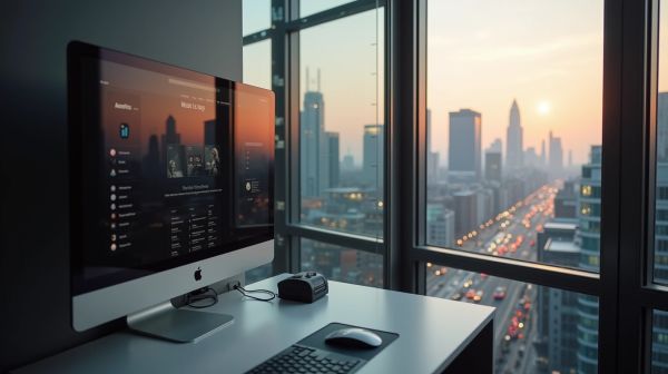 Why mind-blowing website designers in London enhance your business appeal