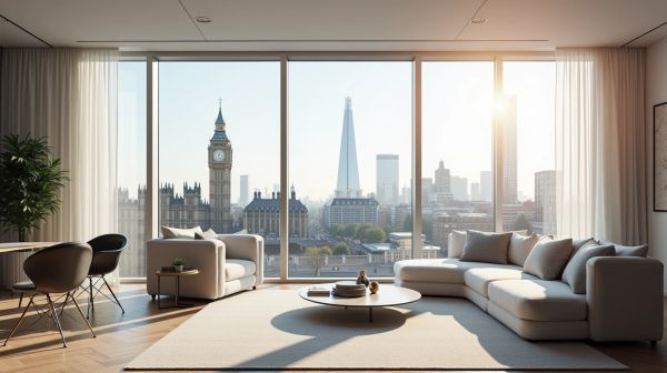 Why mind-blowing website designers in London enhance your business appeal