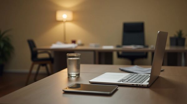 Why your business needs comprehensive it support services now
