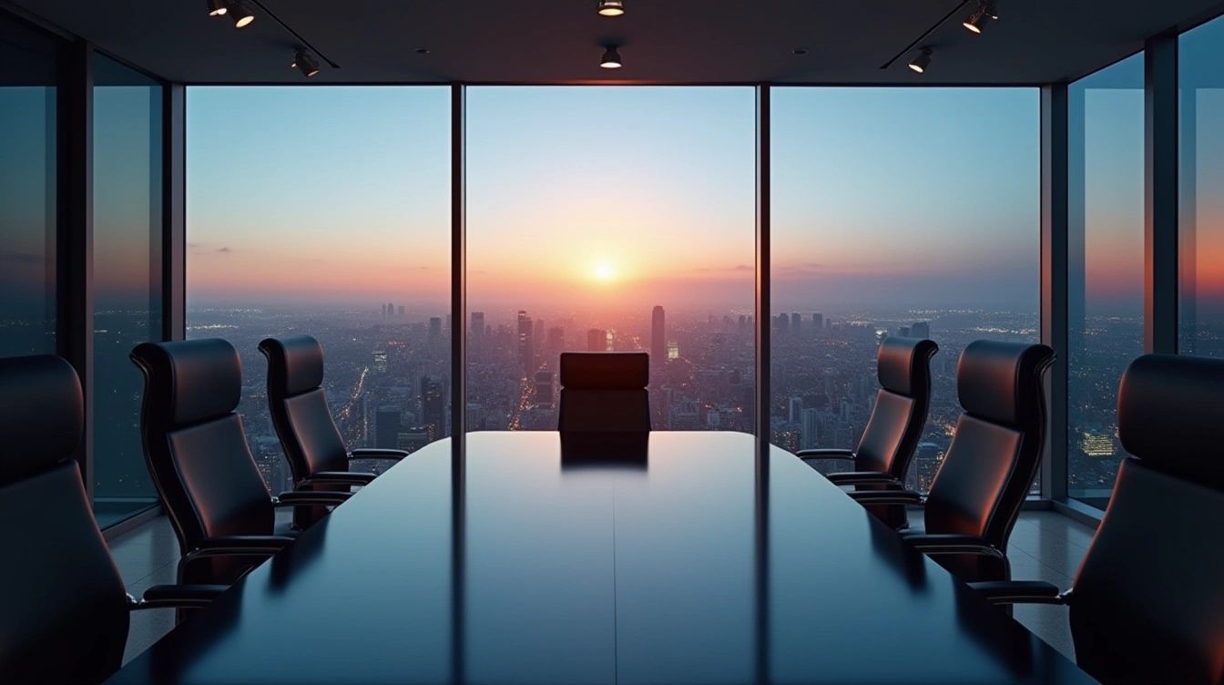 Why your business needs comprehensive it support services now