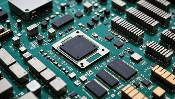 What Innovations Are Expected in UK Computing Hardware Over the Next Decade?
