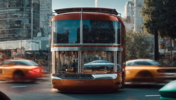 What Upcoming Innovations Will Shape the Future of Smartphones?