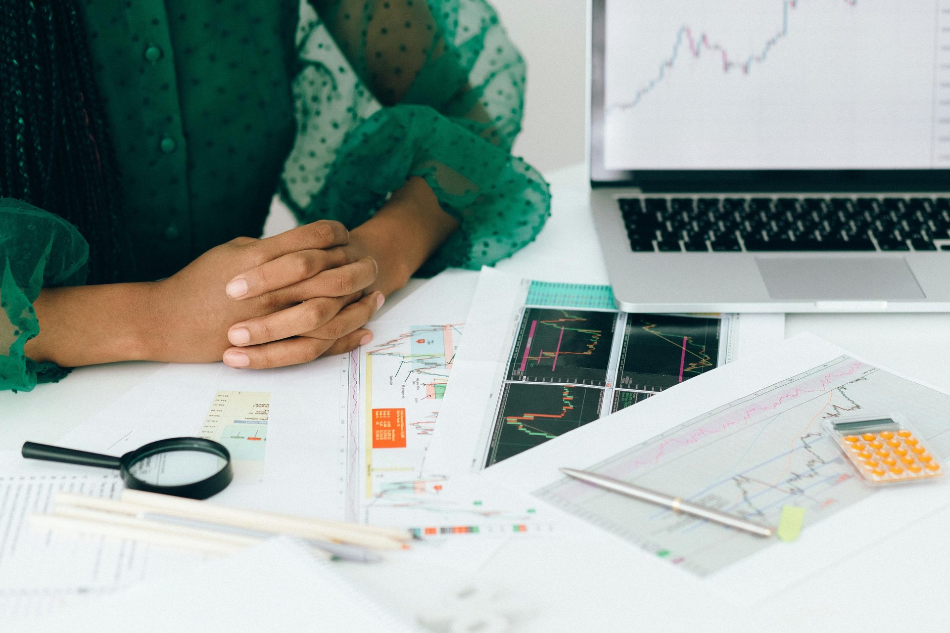 Mastering change: the power of implementation methodology