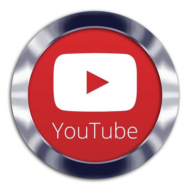 Discover the best youtube reactions with reaction finder