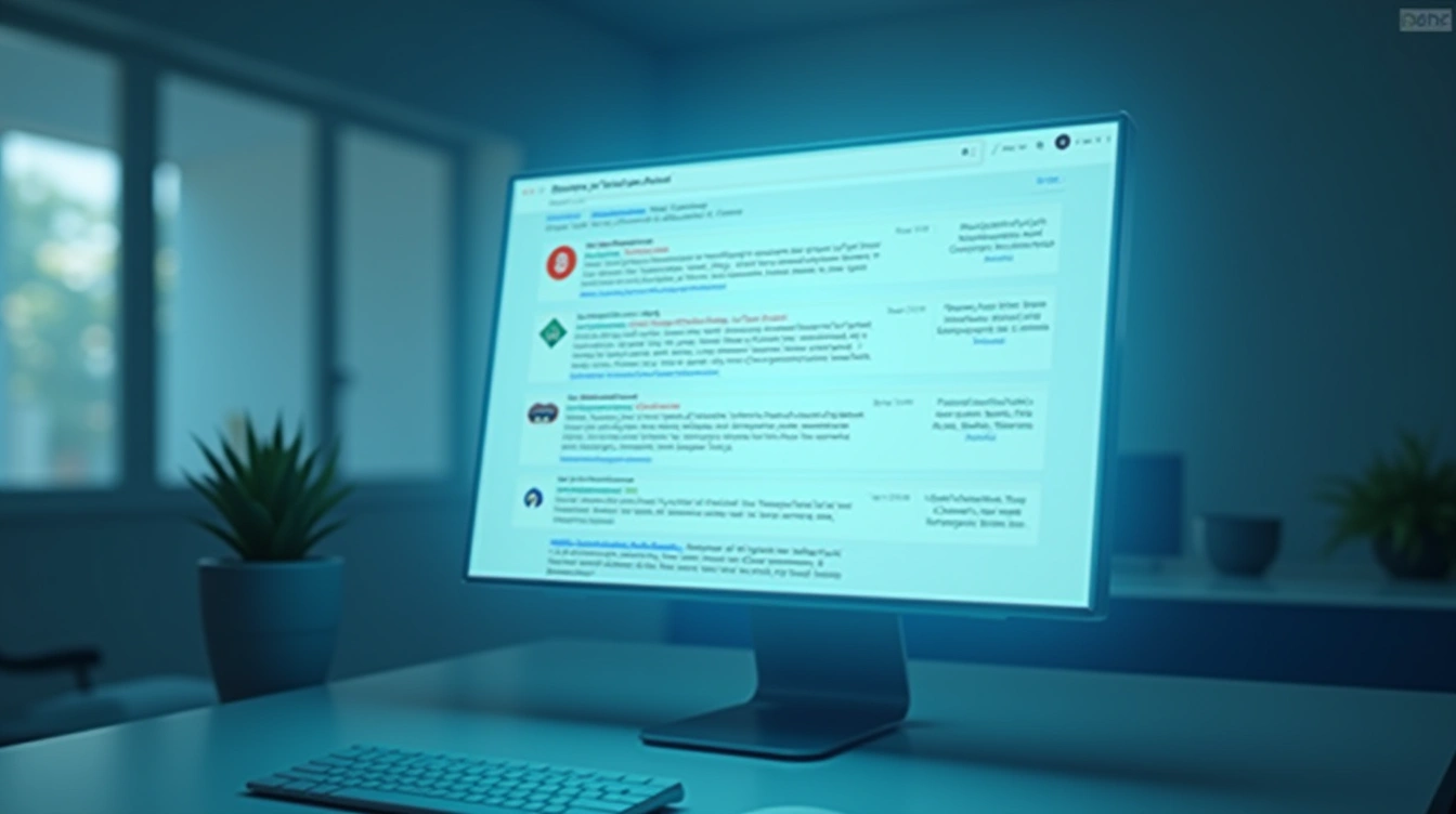 What skills and experience matter on blockchain job boards?