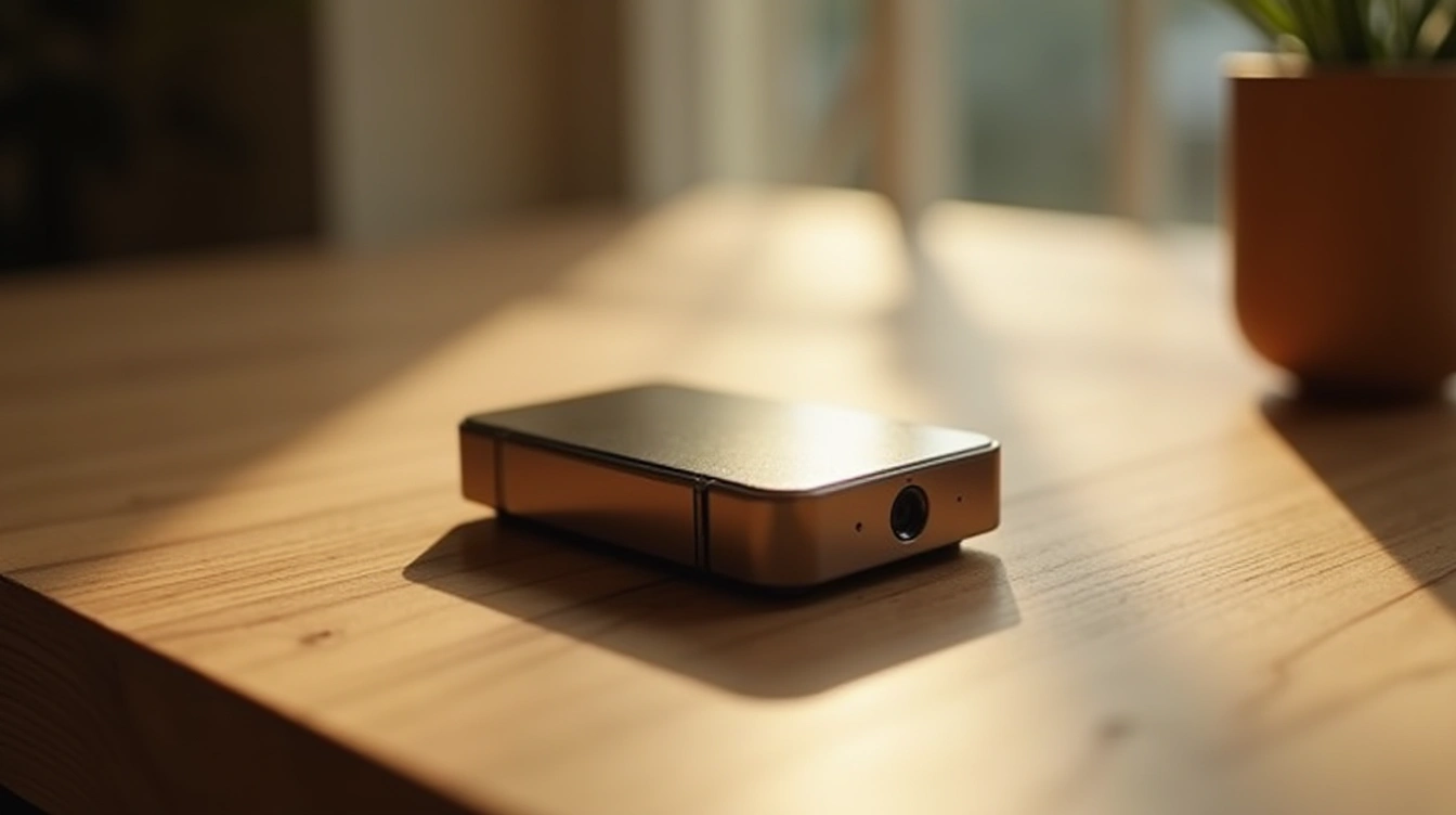 Your Questions About AI Product Photography