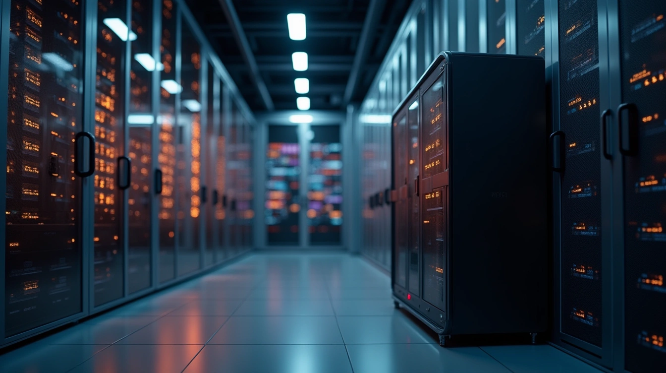 Your Questions About AI Data Integration